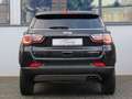 Jeep Compass 1.3 T-GDI I4 Autom. Leder Navi Kamera Noir - thumbnail 6