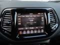 Jeep Compass 1.3 T-GDI I4 Autom. Leder Navi Kamera Noir - thumbnail 21