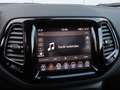 Jeep Compass 1.3 T-GDI I4 Autom. Leder Navi Kamera Noir - thumbnail 24