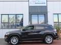 Jeep Compass 1.3 T-GDI I4 Autom. Leder Navi Kamera Noir - thumbnail 10