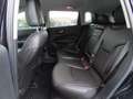 Jeep Compass 1.3 T-GDI I4 Autom. Leder Navi Kamera Noir - thumbnail 26