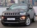Jeep Compass 1.3 T-GDI I4 Autom. Leder Navi Kamera Noir - thumbnail 4