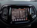 Jeep Compass 1.3 T-GDI I4 Autom. Leder Navi Kamera Noir - thumbnail 22