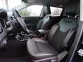 Jeep Compass 1.3 T-GDI I4 Autom. Leder Navi Kamera Noir - thumbnail 12