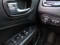 Jeep Compass 1.3 T-GDI I4 Autom. Leder Navi Kamera Noir - thumbnail 14