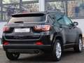 Jeep Compass 1.3 T-GDI I4 Autom. Leder Navi Kamera Noir - thumbnail 5