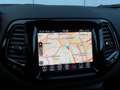 Jeep Compass 1.3 T-GDI I4 Autom. Leder Navi Kamera Noir - thumbnail 18