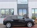 Jeep Compass 1.3 T-GDI I4 Autom. Leder Navi Kamera Noir - thumbnail 9