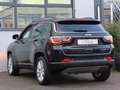 Jeep Compass 1.3 T-GDI I4 Autom. Leder Navi Kamera Noir - thumbnail 8