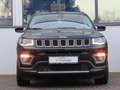 Jeep Compass 1.3 T-GDI I4 Autom. Leder Navi Kamera Noir - thumbnail 2