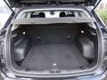 Jeep Compass 1.3 T-GDI I4 Autom. Leder Navi Kamera Noir - thumbnail 7