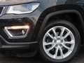 Jeep Compass 1.3 T-GDI I4 Autom. Leder Navi Kamera Noir - thumbnail 27