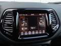 Jeep Compass 1.3 T-GDI I4 Autom. Leder Navi Kamera Noir - thumbnail 19