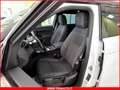 Land Rover Range Rover Evoque 2.0 D R-Dynamic (FULL LED+ANDROID AUTO+APPLE CARPL Bianco - thumbnail 9