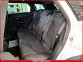 Land Rover Range Rover Evoque 2.0 D R-Dynamic (FULL LED+ANDROID AUTO+APPLE CARPL Bianco - thumbnail 12