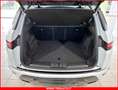 Land Rover Range Rover Evoque 2.0 D R-Dynamic (FULL LED+ANDROID AUTO+APPLE CARPL Bianco - thumbnail 25