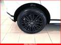 Land Rover Range Rover Evoque 2.0 D R-Dynamic (FULL LED+ANDROID AUTO+APPLE CARPL Bianco - thumbnail 28