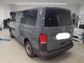 Volkswagen T6.1 Kombi T6.1 2,0 Tdi Transporter,1. Hand, Service, PDC Grau - thumbnail 3