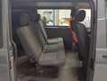 Volkswagen T6.1 Kombi T6.1 2,0 Tdi Transporter,1. Hand, Service, PDC Grau - thumbnail 5
