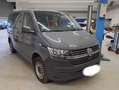 Volkswagen T6.1 Kombi T6.1 2,0 Tdi Transporter,1. Hand, Service, PDC Grau - thumbnail 1
