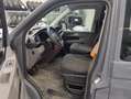 Volkswagen T6.1 Kombi T6.1 2,0 Tdi Transporter,1. Hand, Service, PDC Grau - thumbnail 4