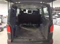 Volkswagen T6.1 Kombi T6.1 2,0 Tdi Transporter,1. Hand, Service, PDC Grau - thumbnail 7