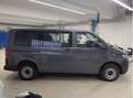 Volkswagen T6.1 Kombi T6.1 2,0 Tdi Transporter,1. Hand, Service, PDC Grau - thumbnail 2