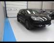 Porsche Cayenne 3.0 Zwart - thumbnail 6