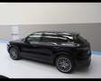 Porsche Cayenne 3.0 Zwart - thumbnail 24