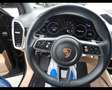 Porsche Cayenne 3.0 Zwart - thumbnail 39
