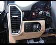Porsche Cayenne 3.0 Zwart - thumbnail 29