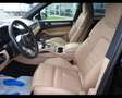 Porsche Cayenne 3.0 Zwart - thumbnail 35