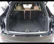 Porsche Cayenne 3.0 Zwart - thumbnail 9