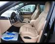 Porsche Cayenne 3.0 Zwart - thumbnail 28