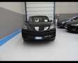 Porsche Cayenne 3.0 Zwart - thumbnail 2