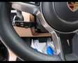 Porsche Cayenne 3.0 Zwart - thumbnail 23