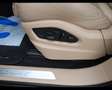 Porsche Cayenne 3.0 Zwart - thumbnail 50