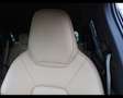 Porsche Cayenne 3.0 Zwart - thumbnail 25