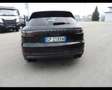 Porsche Cayenne 3.0 Zwart - thumbnail 47