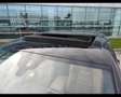Porsche Cayenne 3.0 Zwart - thumbnail 11