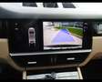 Porsche Cayenne 3.0 Zwart - thumbnail 17