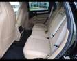 Porsche Cayenne 3.0 Zwart - thumbnail 8