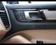 Porsche Cayenne 3.0 Zwart - thumbnail 41