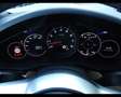 Porsche Cayenne 3.0 Zwart - thumbnail 27