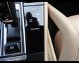 Porsche Cayenne 3.0 Zwart - thumbnail 21