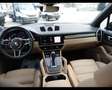 Porsche Cayenne 3.0 Zwart - thumbnail 19