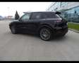 Porsche Cayenne 3.0 Zwart - thumbnail 48