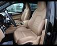 Porsche Cayenne 3.0 Zwart - thumbnail 30