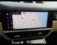Porsche Cayenne 3.0 Zwart - thumbnail 13