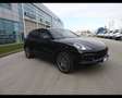 Porsche Cayenne 3.0 Zwart - thumbnail 45